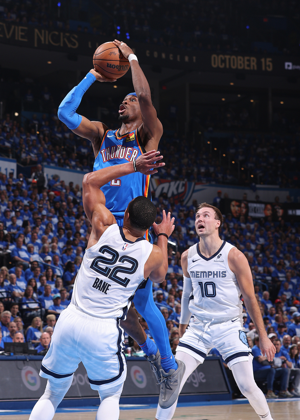 灰熊力克鹈鹕,取得连胜 灰熊力克鹈鹕,取得连胜