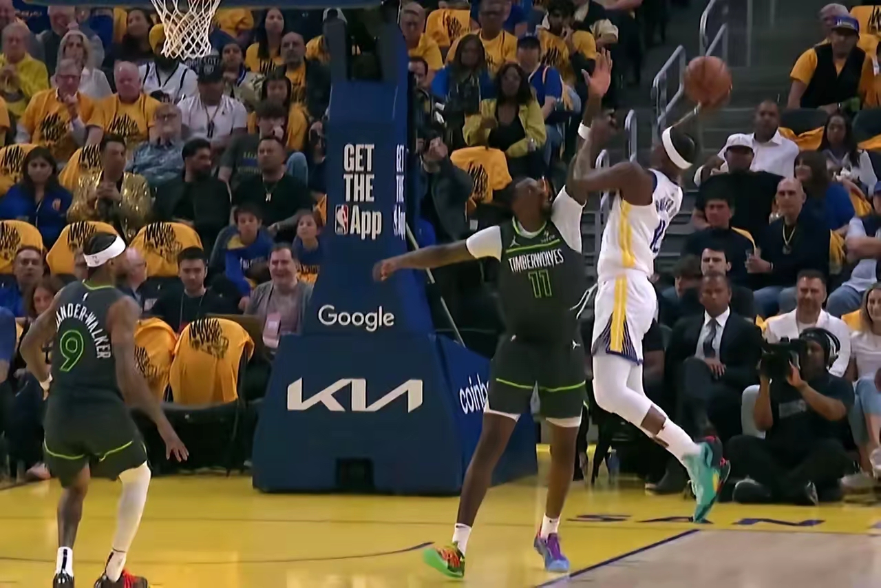 乐鱼体育网页版-包含勇士主场遭遇零封，惨遭溃败的词条