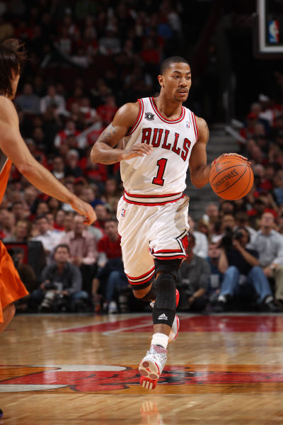 罗斯关键时刻砍下绝杀球帮公牛逆转 罗斯关键时刻砍下绝杀球帮公牛逆转