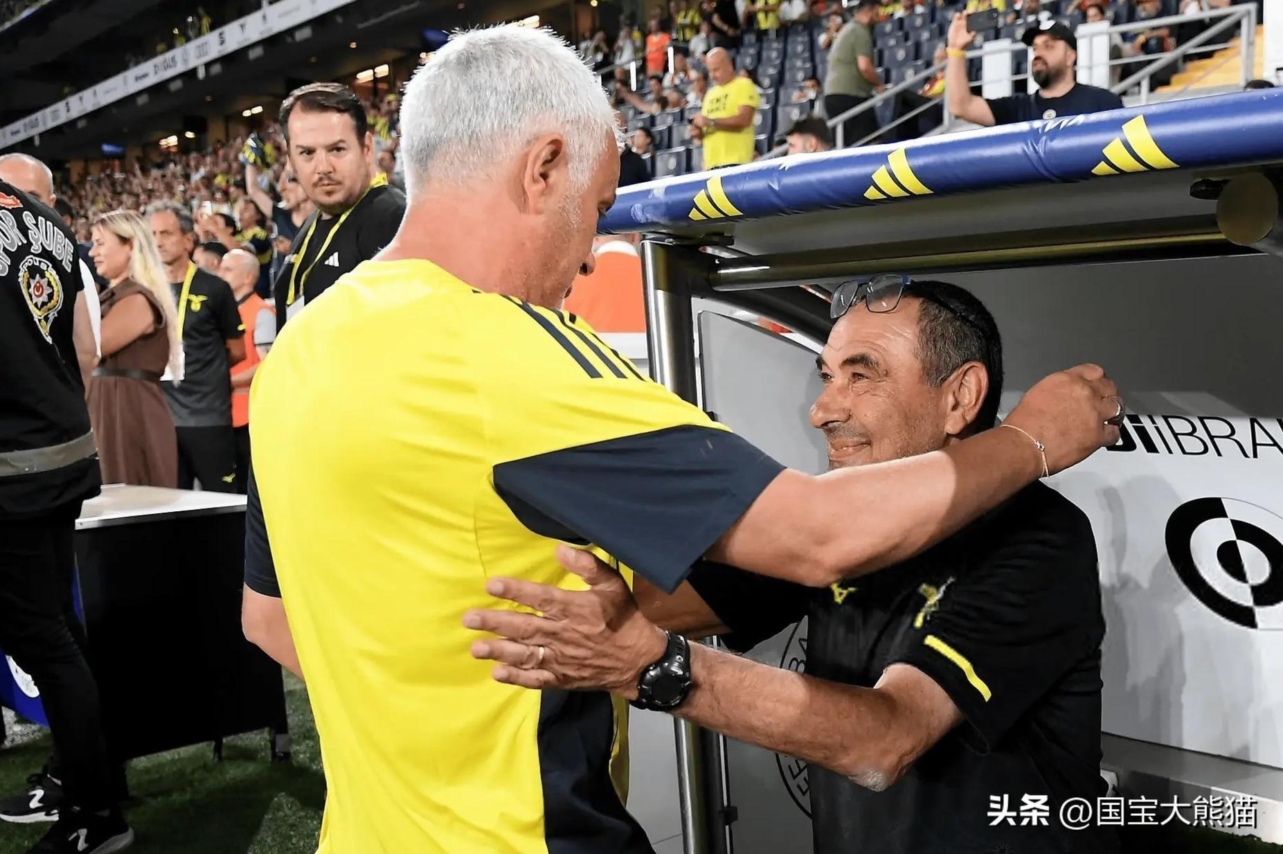 拉齐奥球队将迎新教练,寻求突破 拉齐奥球队将迎新教练,寻求突破