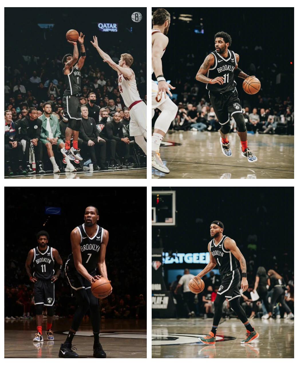 乐鱼体育中国官网-包含骑士胜马刺保住主场优势，欧文继续爆发得分的词条