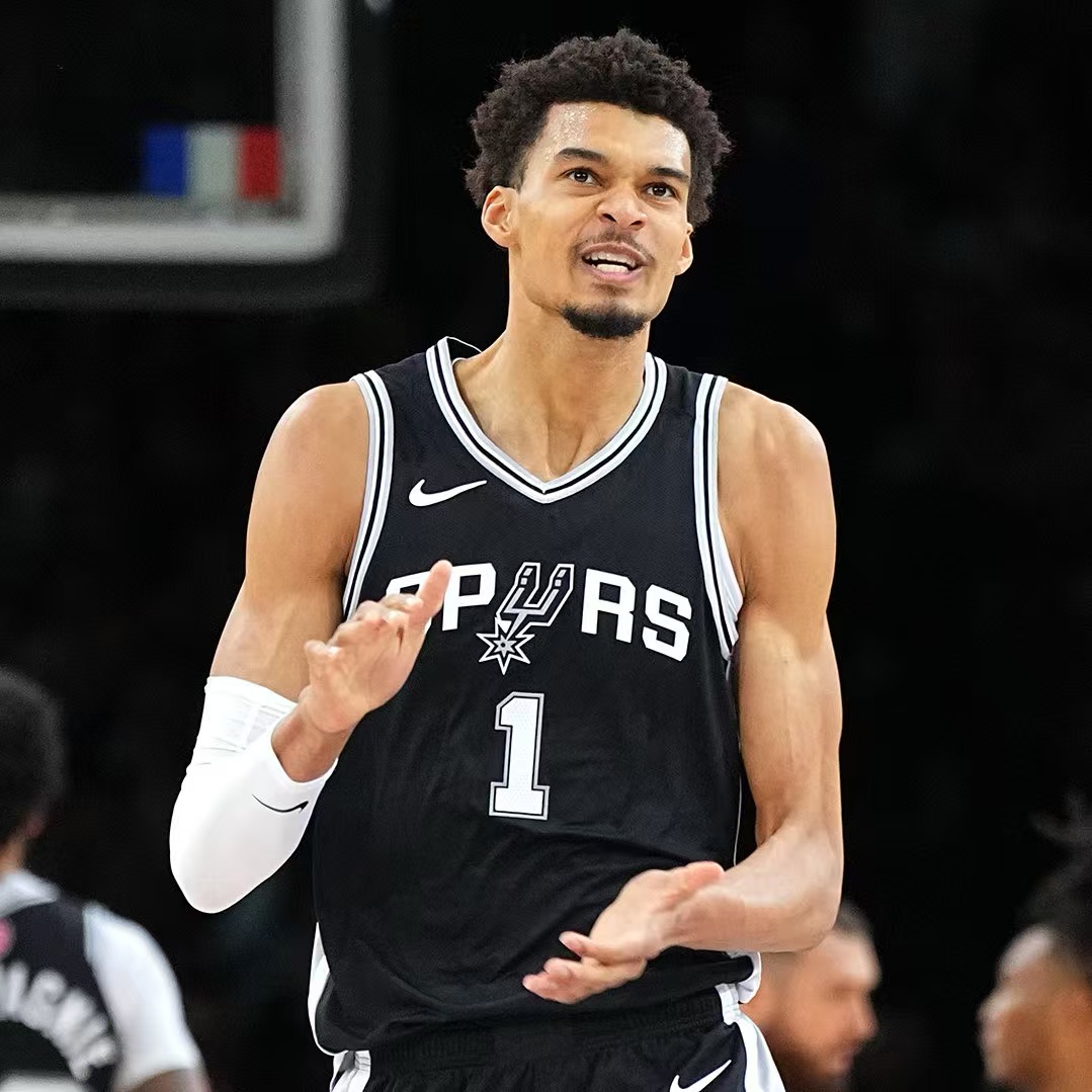 包含马刺惨负鹈鹕,憾失终结连胜的词条 包含马刺惨负鹈鹕,憾失终结连胜的词条