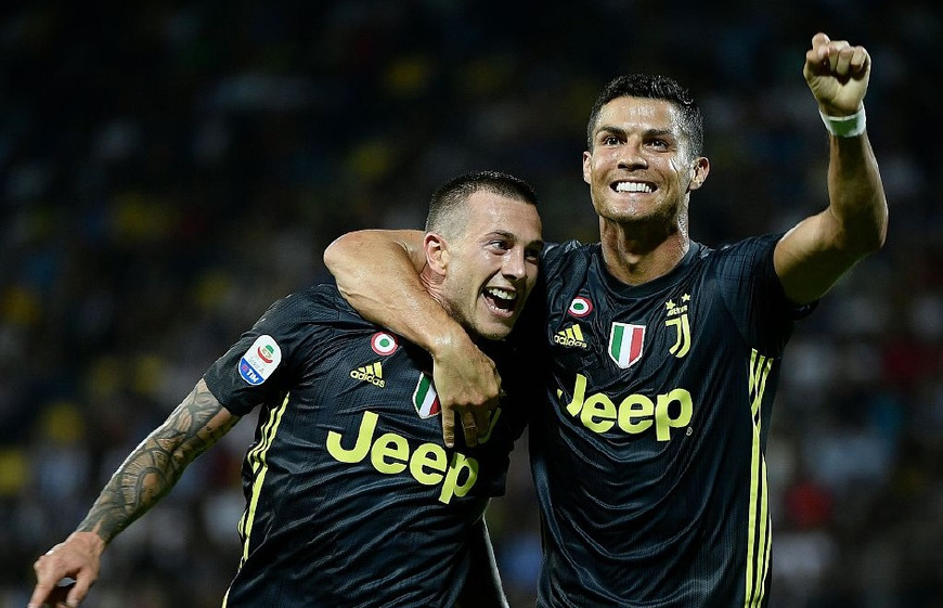 柏林赫塔大胜哈化卡:未来看好球队联赛成绩 柏林赫塔大胜哈化卡:未来看好球队联赛成绩