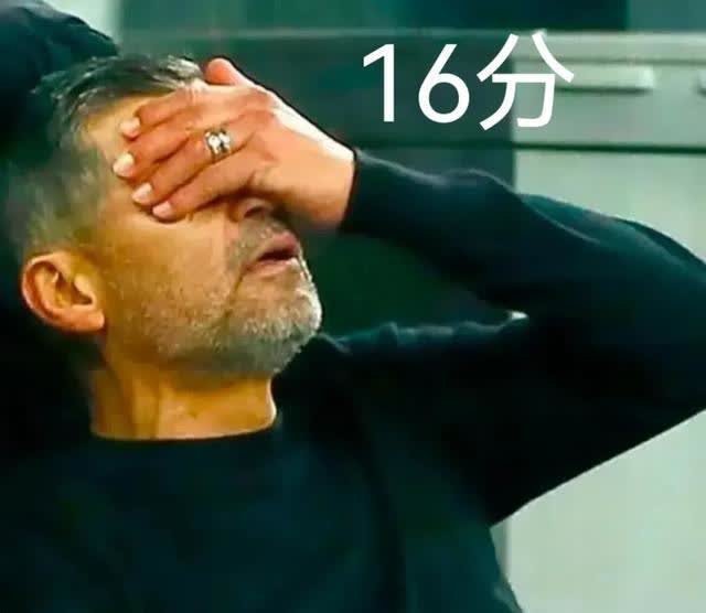 包含国际米兰客场胜利提升积分排名的词条 包含国际米兰客场胜利提升积分排名的词条