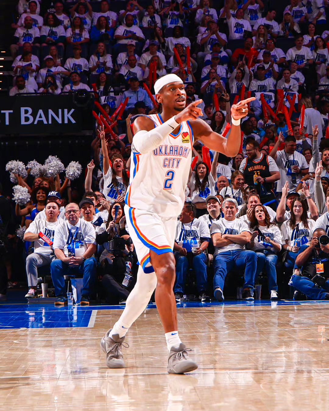 乐鱼体育链接-掘金球员心态平稳备战机敌，冲刺胜利的简单介绍