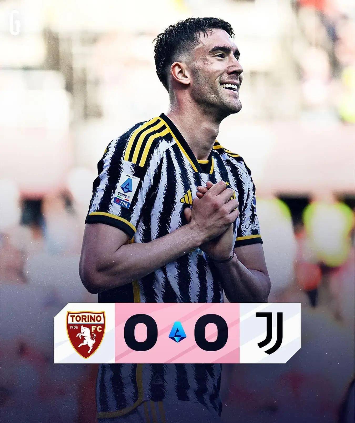 关于乌迪内斯连续爆冷，问鼎意甲积分榜前十的信息