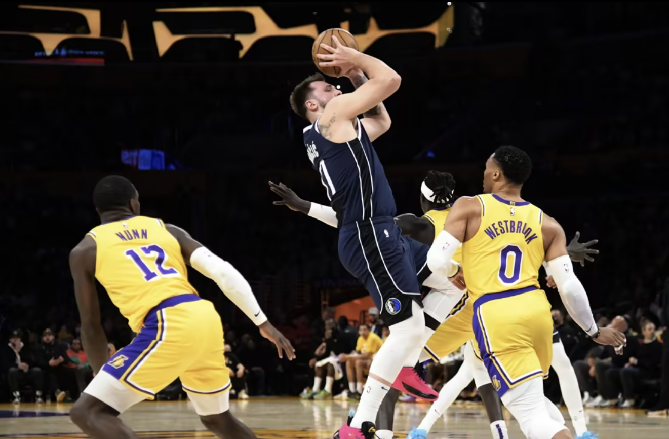 乐鱼体育投注-开拓者客场击败国王，保持稳定表现