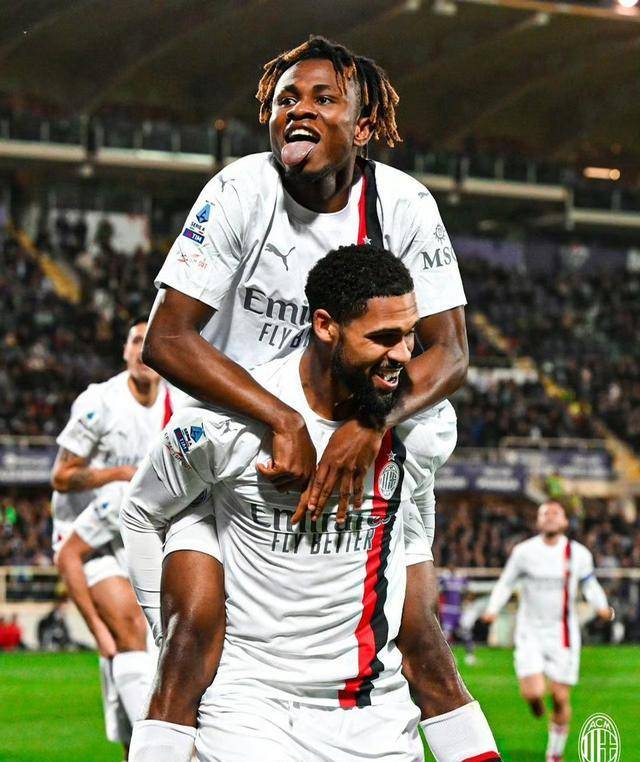 乐鱼体育下载-关于佛罗伦萨连续胜利，迅速重返中游的信息