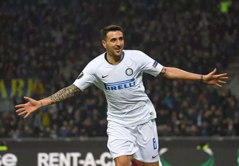 乐鱼体育登录入口-包含都灵主场告捷，反客为主获胜的词条