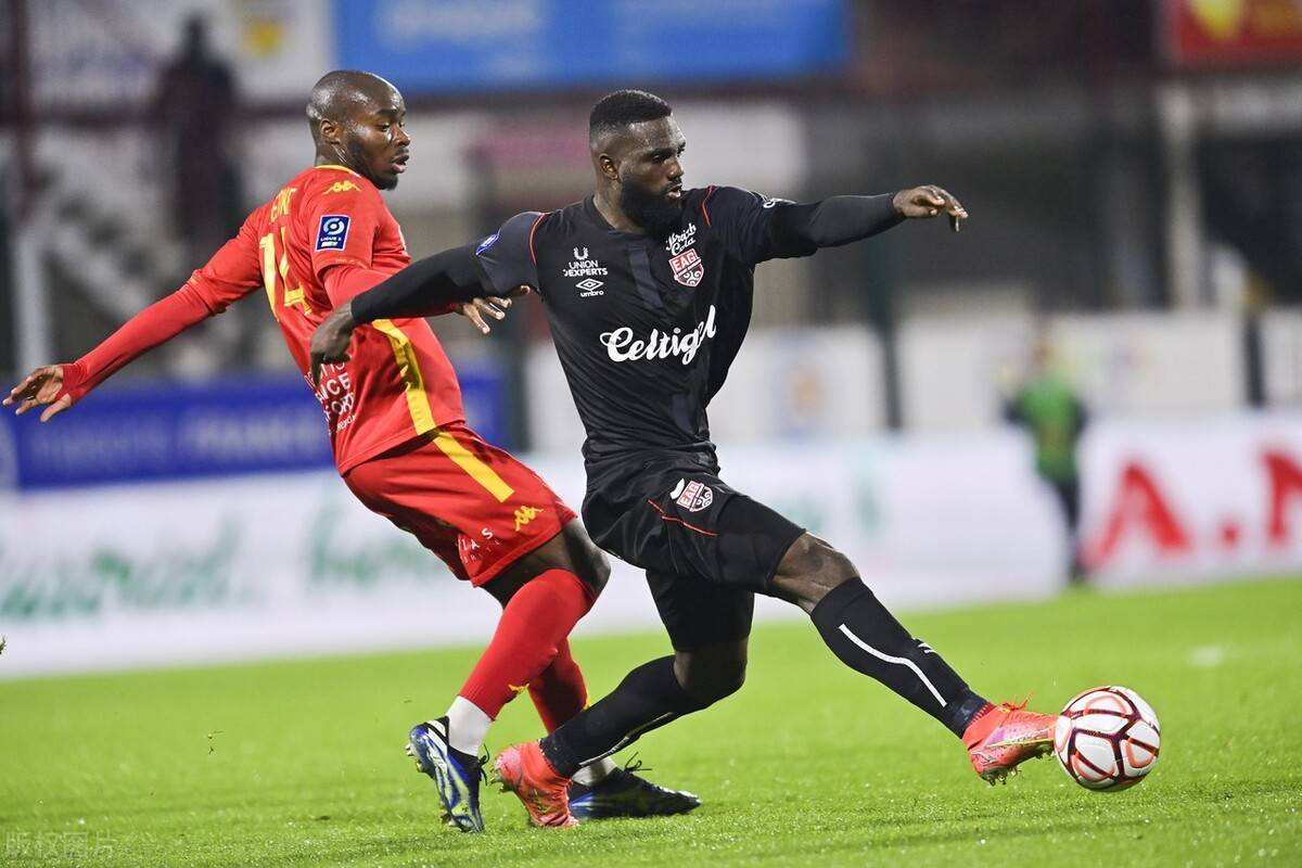 圣埃蒂安客场平局,战绩可圈可点的简单介绍 圣埃蒂安客场平局,战绩可圈可点的简单介绍