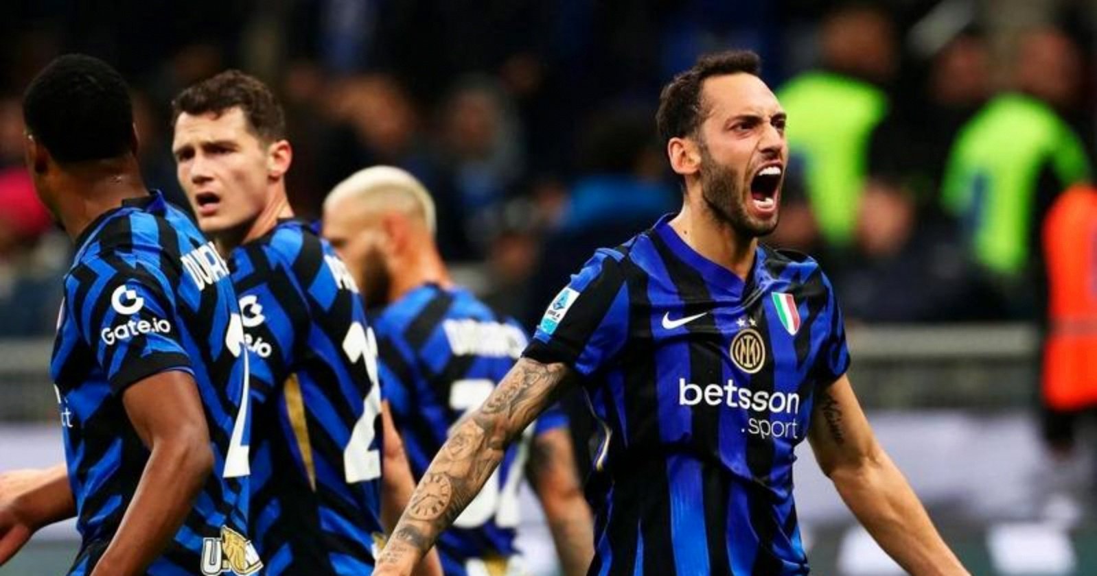 阿贾克斯客场拿下胜利，实力不容忽视的简单介绍