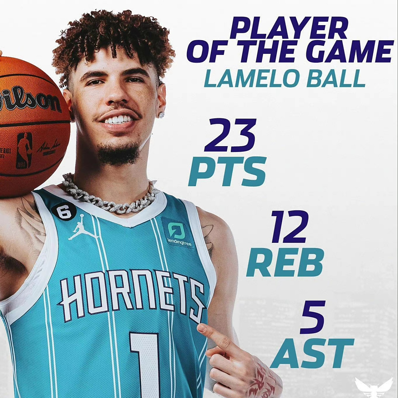 乐鱼体育中国官网-包含黄蜂逆转国王，延续胜利势头的词条