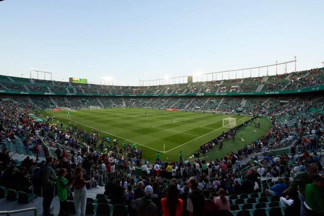 乐鱼体育中国官网-关于突围而出！以实力震慑整个球场！的信息