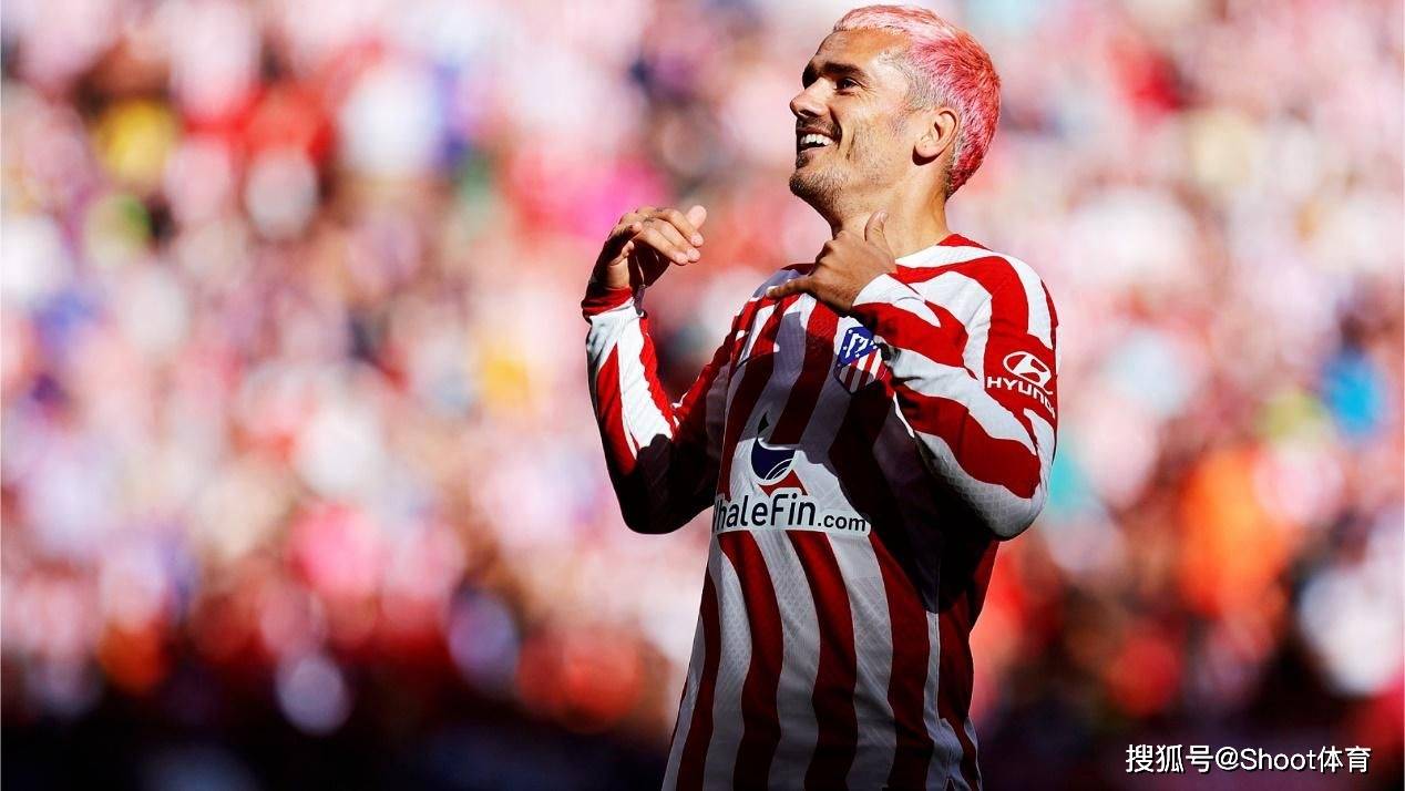 乐鱼体育app下载地址-关于阿尔梅里亚客场战平，客场不败之风持续的信息