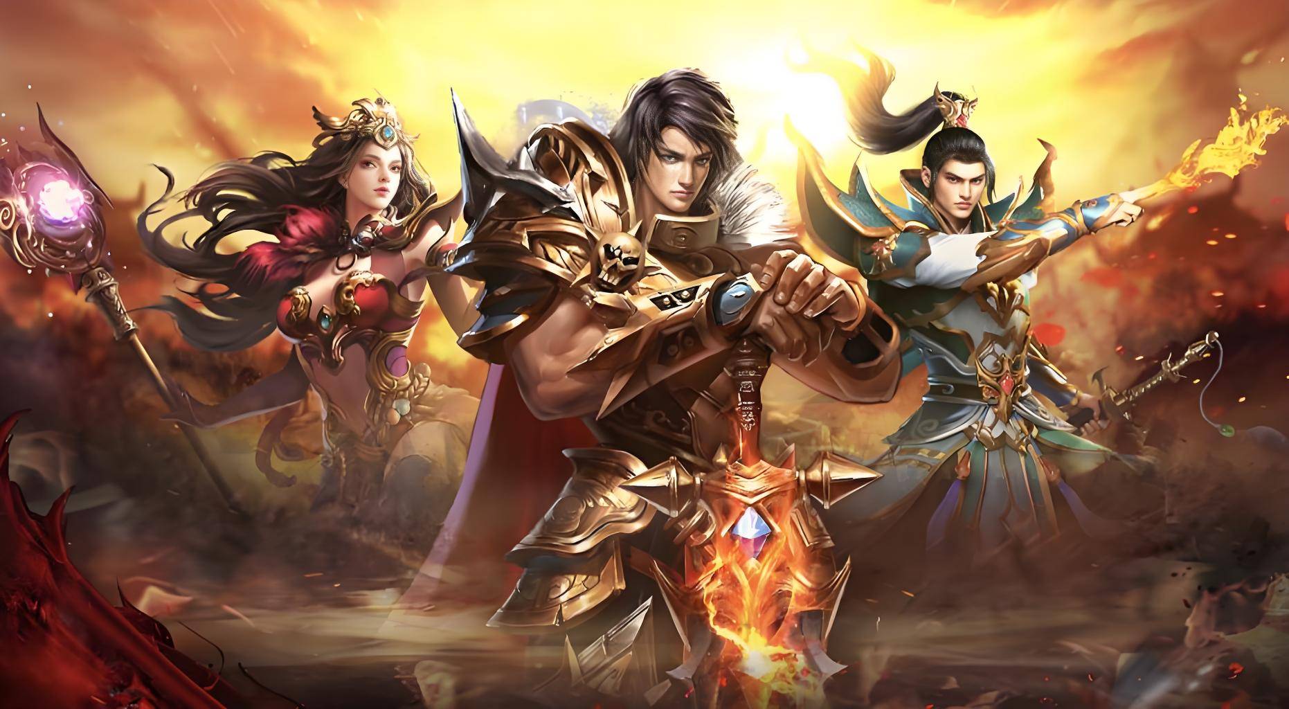 乐鱼体育网页版-包含传奇对决名将风采展现无限魅力的词条